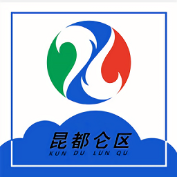 中欧综合体育管理的最佳实践与经验